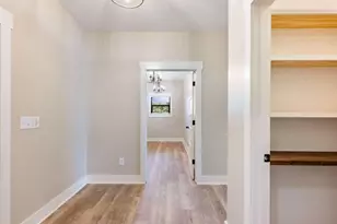 1885 Post Rd, Cleveland, GA 30528 - Photo 12