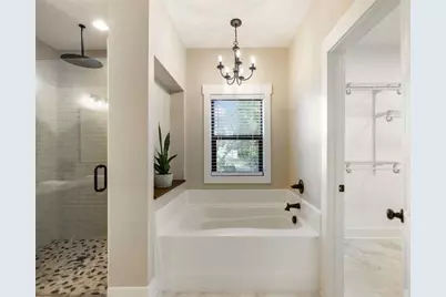 1885 Post Road, Cleveland, GA 30528 - Photo 18