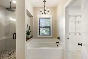1885 Post Rd, Cleveland, GA 30528 - Photo 18