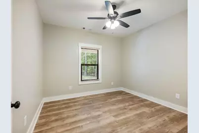 1885 Post Road, Cleveland, GA 30528 - Photo 24