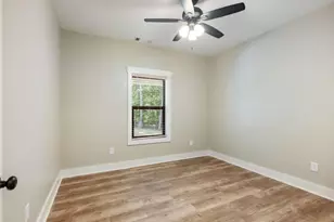 1885 Post Rd, Cleveland, GA 30528 - Photo 24
