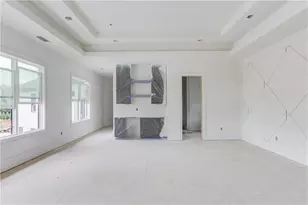 2722 Talley Ln Lot 4, Buford, GA 30519 - Photo 32