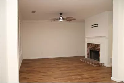 1322 Loowit Falls Way, Braselton, GA 30517 - Photo 10