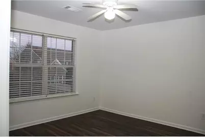 1322 Loowit Falls Way, Braselton, GA 30517 - Photo 26
