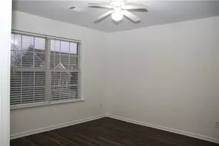 1322 Loowit Falls Way, Braselton, GA 30517 - Photo 26