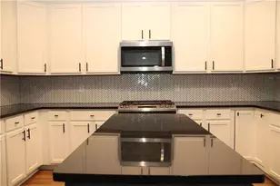 1322 Loowit Falls Way, Braselton, GA 30517 - Photo 6