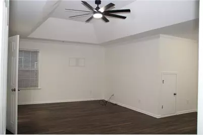 1322 Loowit Falls Way, Braselton, GA 30517 - Photo 16