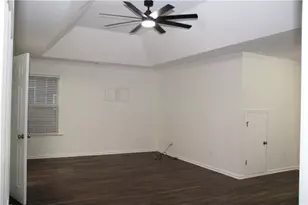 1322 Loowit Falls Way, Braselton, GA 30517 - Photo 16