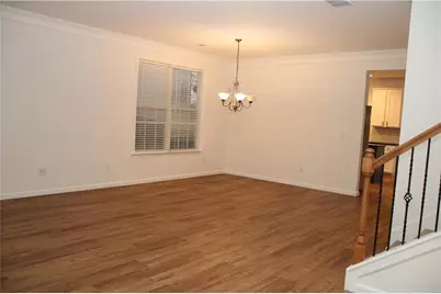 1322 Loowit Falls Way, Braselton, GA 30517 - Photo 2