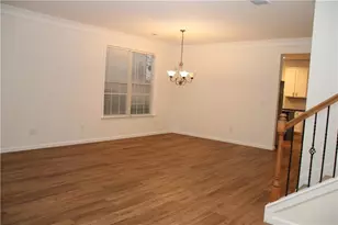 1322 Loowit Falls Way, Braselton, GA 30517 - Photo 2