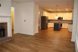 1322 Loowit Falls Way, Braselton, GA 30517 - Photo 4