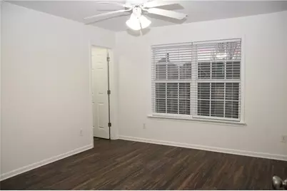 1322 Loowit Falls Way, Braselton, GA 30517 - Photo 24