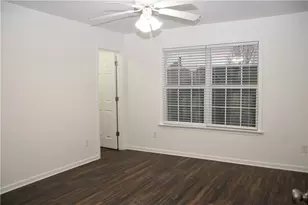 1322 Loowit Falls Way, Braselton, GA 30517 - Photo 24