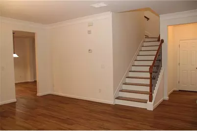 1322 Loowit Falls Way, Braselton, GA 30517 - Photo 14
