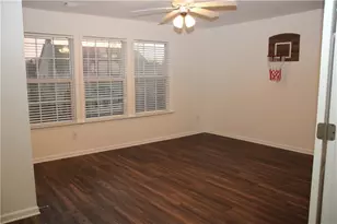 1322 Loowit Falls Way, Braselton, GA 30517 - Photo 22