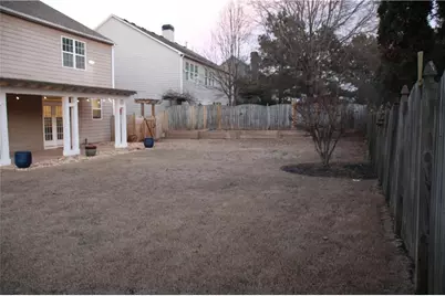 1322 Loowit Falls Way, Braselton, GA 30517 - Photo 28