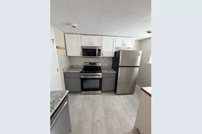 1923 Thompson Avenue #2, Atlanta, GA 30344 - Photo 8