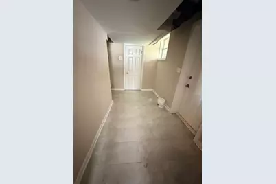 1923 Thompson Avenue #2, Atlanta, GA 30344 - Photo 10