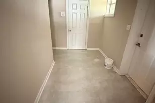1923 Thompson Ave, Atlanta, GA 30344 - Photo 10