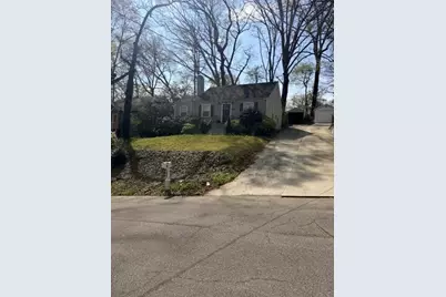 1923 Thompson Avenue #2, Atlanta, GA 30344 - Photo 4