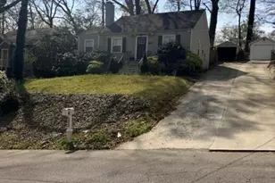 1923 Thompson Ave, Atlanta, GA 30344 - Photo 4