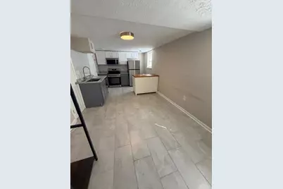 1923 Thompson Avenue #2, Atlanta, GA 30344 - Photo 6