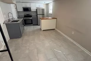 1923 Thompson Ave, Atlanta, GA 30344 - Photo 6