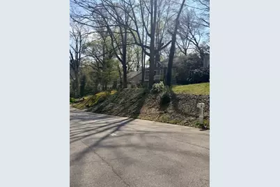 1923 Thompson Avenue #2, Atlanta, GA 30344 - Photo 2