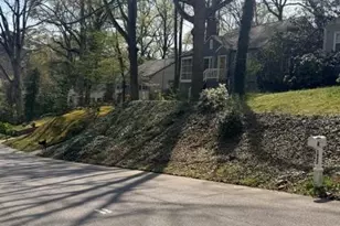 1923 Thompson Ave, Atlanta, GA 30344 - Photo 2