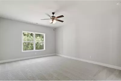 45 Hawthorn Lane, Covington, GA 30014 - Photo 4