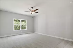 45 Hawthorn Ln, Covington, GA 30014 - Photo 4