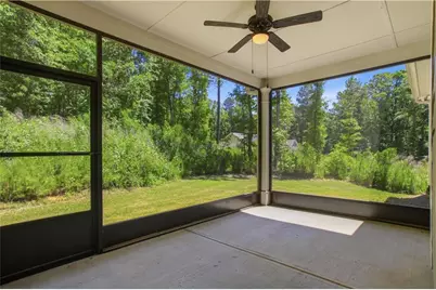 45 Hawthorn Lane, Covington, GA 30014 - Photo 36