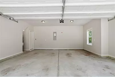 45 Hawthorn Lane, Covington, GA 30014 - Photo 34