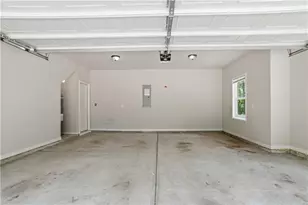 45 Hawthorn Ln, Covington, GA 30014 - Photo 34