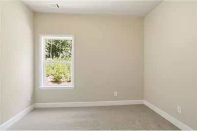 45 Hawthorn Lane, Covington, GA 30014 - Photo 20