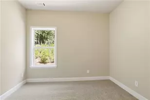 45 Hawthorn Ln, Covington, GA 30014 - Photo 20