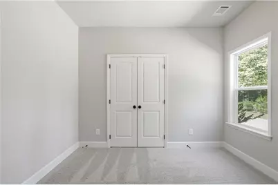 45 Hawthorn Lane, Covington, GA 30014 - Photo 22