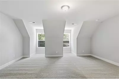 45 Hawthorn Lane, Covington, GA 30014 - Photo 24
