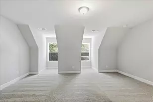 45 Hawthorn Ln, Covington, GA 30014 - Photo 24