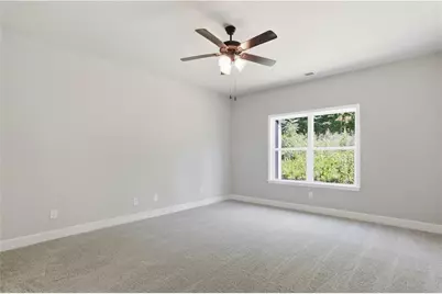 45 Hawthorn Lane, Covington, GA 30014 - Photo 16