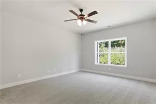 45 Hawthorn Ln, Covington, GA 30014 - Photo 16