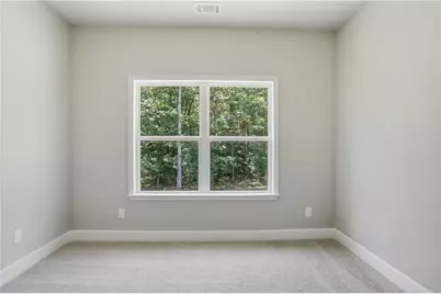 45 Hawthorn Lane, Covington, GA 30014 - Photo 18
