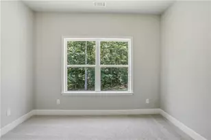 45 Hawthorn Ln, Covington, GA 30014 - Photo 18