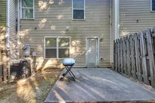 1656 Little Creek Dr, Lawrenceville, GA 30045 - Photo 14
