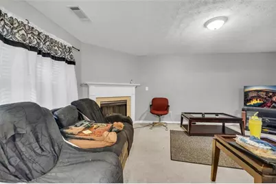 1656 Little Creek Drive, Lawrenceville, GA 30045 - Photo 10