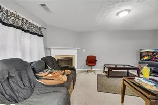 1656 Little Creek Dr, Lawrenceville, GA 30045 - Photo 10