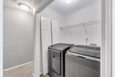 1656 Little Creek Drive, Lawrenceville, GA 30045 - Photo 6