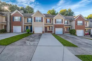 1656 Little Creek Dr, Lawrenceville, GA 30045 - Photo 1