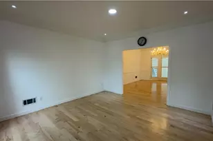 644 Masters Dr, Stone Mountain, GA 30087 - Photo 16