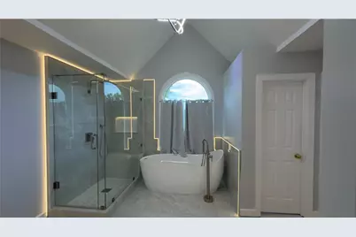 644 Masters Drive, Stone Mountain, GA 30087 - Photo 58